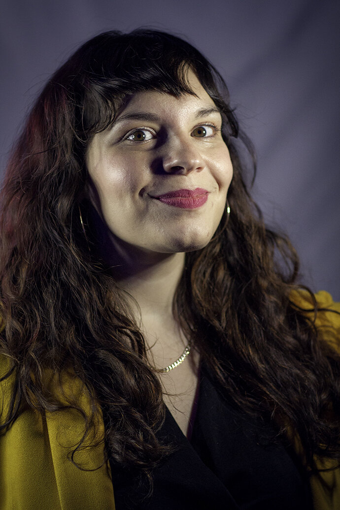 lauren_web.jpg